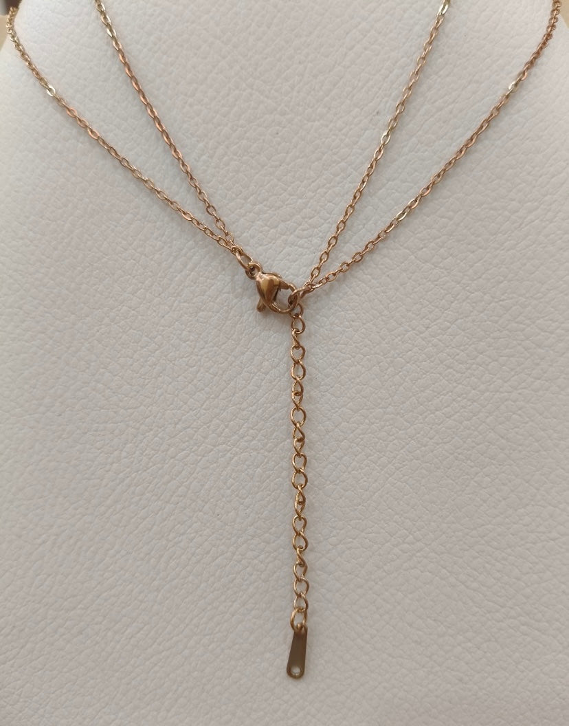 black swan-4-piece set combo