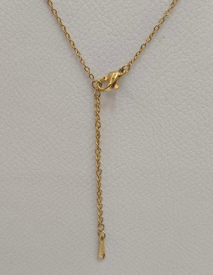 butterfly - 4-piece set combo